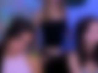 lisa-dark's Live Sex Cam Show
