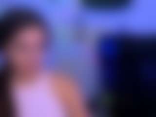 lisa-dark's Live Sex Cam Show