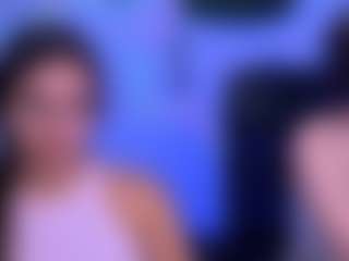lisa-dark's Live Sex Cam Show
