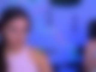 lisa-dark's Live Sex Cam Show