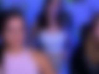 Live-sekscamshow van lisa-dark