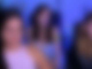 lisa-dark's Live Sex Cam Show
