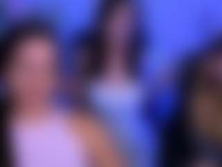 lisa-dark's Live Sex Cam Show
