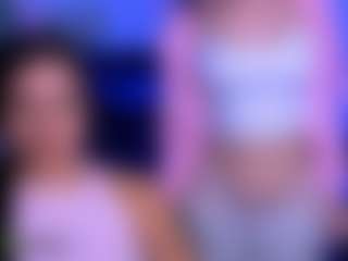 lisa-dark's Live Sex Cam Show