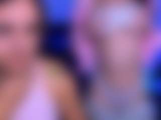 lisa-dark's Live Sex Cam Show