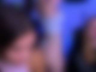 lisa-dark's Live Sex Cam Show