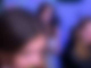 lisa-dark's Live Sex Cam Show