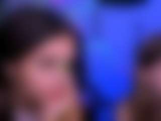 lisa-dark's Live Sex Cam Show