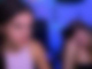 lisa-dark's Live Sex Cam Show