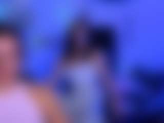 lisa-dark's Live Sex Cam Show