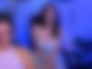 lisa-dark's Live Sex Cam Show