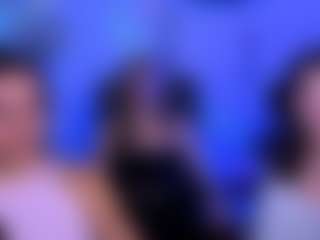 lisa-dark's Live Sex Cam Show