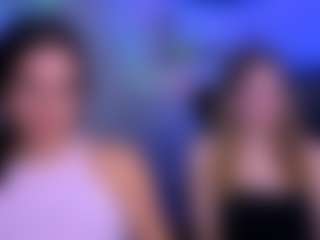 lisa-dark's Live Sex Cam Show