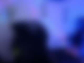 lisa-dark's Live Sex Cam Show