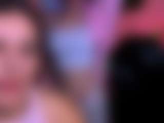 lisa-dark's Live Sex Cam Show