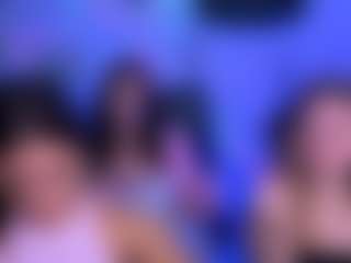 Live cam show with lisa-dark - Brown Eyes on SinfulBabes