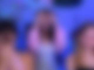 lisa-dark's Live Sex Cam Show