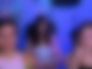 lisa-dark's Live Sex Cam Show
