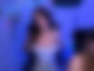Live cam show with lisa-dark - No Smoking on Camsoda