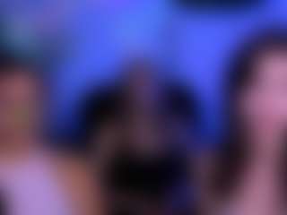 lisa-dark's Live Sex Cam Show