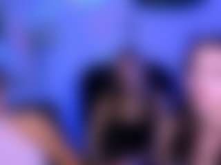 lisa-dark's Live Sex Cam Show