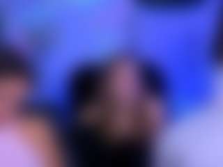 lisa-dark's Live Sex Cam Show