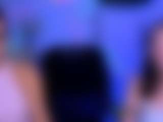 lisa-dark's Live Sex Cam Show