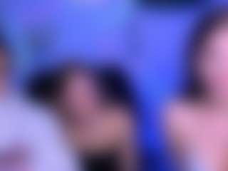 lisa-dark's Live Sex Cam Show