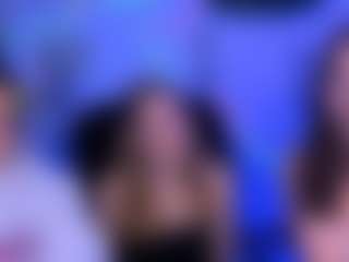 lisa-dark's Live Sex Cam Show