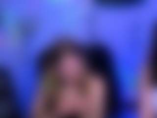 lisa-dark's Live Sex Cam Show