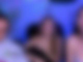 lisa-dark's Live Sex Cam Show