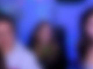 lisa-dark's Live Sex Cam Show