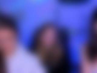 lisa-dark's Live Sex Cam Show
