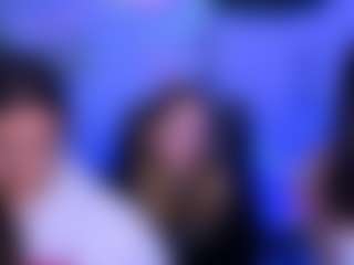 lisa-dark's Live Sex Cam Show