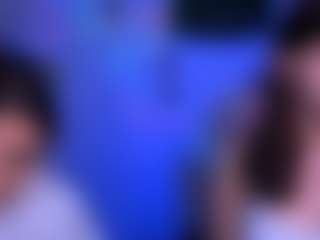 lisa-dark's Live Sex Cam Show