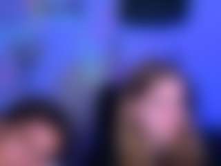 lisa-dark's Live Sex Cam Show