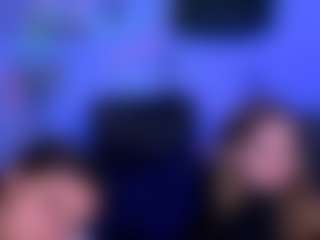 lisa-dark's Live Sex Cam Show