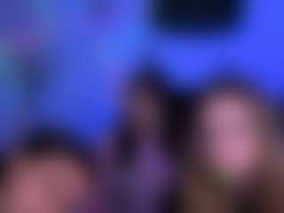 lisa-dark's Live Sex Cam Show