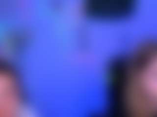 lisa-dark's Live Sex Cam Show
