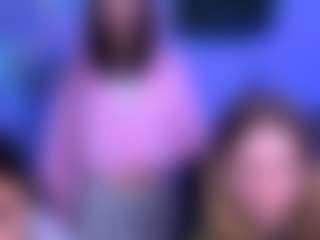 lisa-dark's Live Sex Cam Show