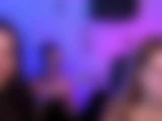 Live cam show with lisa-dark - Fingers on Taboo Cams XXX