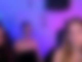 lisa-dark's Live Sex Cam Show