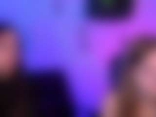 Live cam show with lisa-dark - Pornstar Skinny on Nude Chat * 1 On 1 Webcam Sex * Live Cam Show