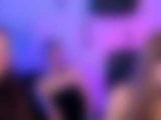 lisa-dark's Live Sex Cam Show