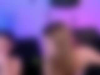 lisa-dark's Live Sex Cam Show