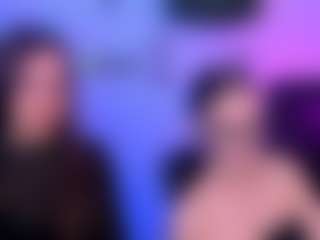 lisa-dark's Live Sex Cam Show