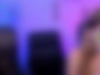 lisa-dark's Live Sex Cam Show