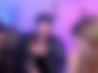 lisa-dark's Live Sex Cam Show