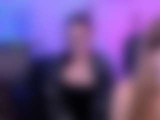 lisa-dark's Live Sex Cam Show