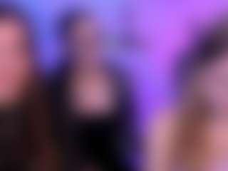 lisa-dark's Live Sex Cam Show